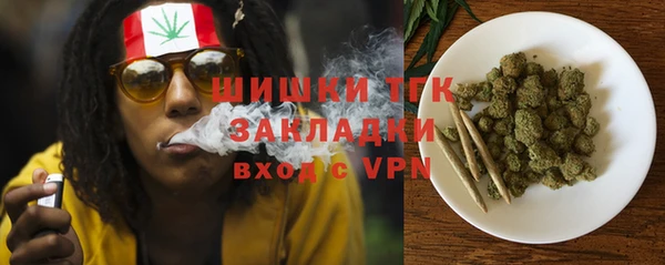 винт Балахна