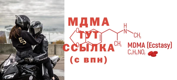 гидропоника Баксан