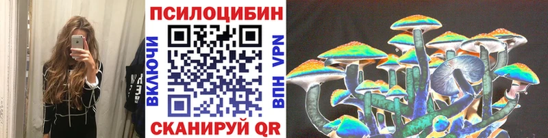 Галлюциногенные грибы прущие грибы  Полесск 
